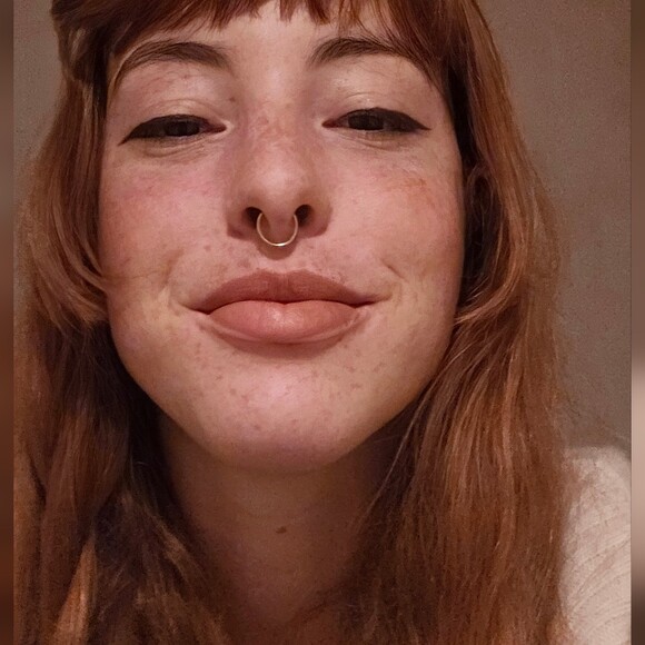 melinncherylyn